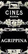 Agripina (C)